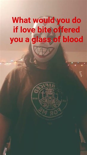 #horror #clowns #cosplay