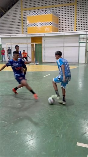 Child prodigy single-handedly humiliates a team! #God #motivation #Jesus