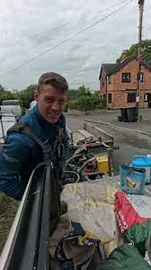 How to Mix Lime Mortar for a Mortar Gun | Repointing Old Brickwork