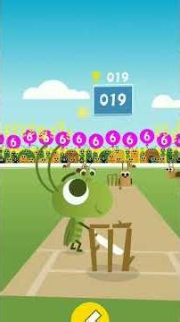 agar aap log me se yai wala cricket jojo khela hai wo comment kare