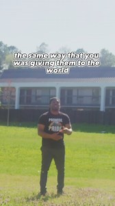 Become NEW! 🎤 | Bryson Gray