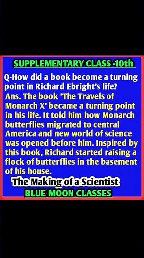 class 10th english important questions #boardexam2026 #englishclass