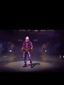 || Free fire || New lucky wheel discount event ❤️❤️ 9 dimand trick #shortes #freefiregameplay