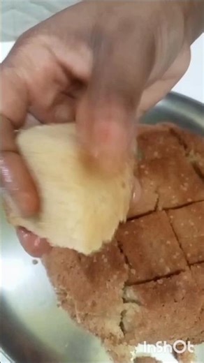 simple egg cake recipe 🤤❤️