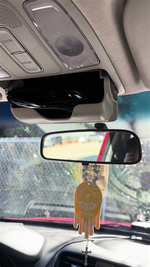 10 inch kicker subwoofer