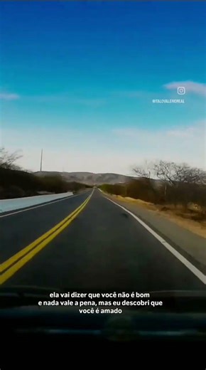 Colisão frontal evitada de noite na BR-226 Ultrapassagem mal sucedida - Ler descrição.