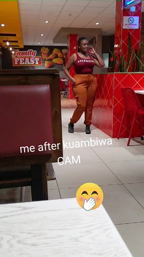 ROZEIZMYNAME (@sasy_rozy1)’s videos with original sound - ROZEIZMYNAME