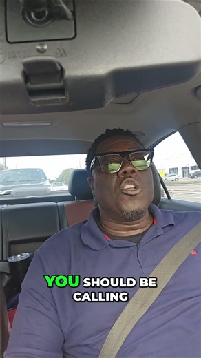 Section 8 Real Estate: Your Houston & Texas Expert #shorts