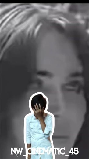 droken heart comments for an edit 🫂 please subscribe 🥺 #automobile