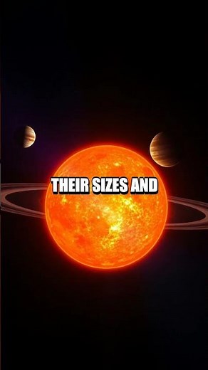 Planets Stars and the Universe Unplugged