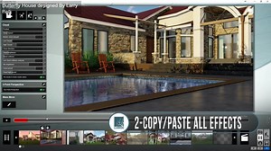 Pro Tools 12.7 Mac Download