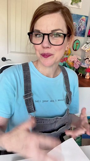 Ladybugs are so cute and they’re very easy to do in watercolor! Supplies are my brand and are on my page Watercolor sketchbook 24 color essential palette Size 8 round brush Artist pens Water soluble pastels #sketchbookideas #easyart #blobart #ladybugart