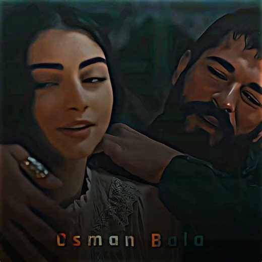 || Osman Bala ❤ || #osman #balahatun