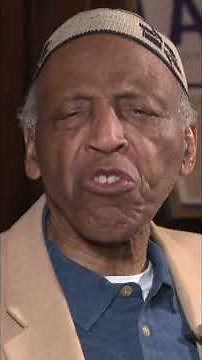 Reuben Harpole Jr. named grand marshal of Milwaukee’s Juneteenth parade at 91 years old