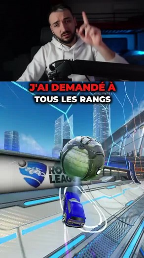 Les meilleures applications de cloud gaming pour jouer à des jeux PC sur mobile
