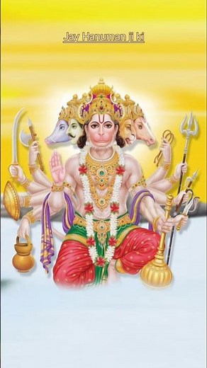श्री हनुमान चालीसा 🌺🙏Shree Hanuman Chalisa Original Video |🙏🌺| GULSHAN KUMAR | HARIHARAN | Full HD