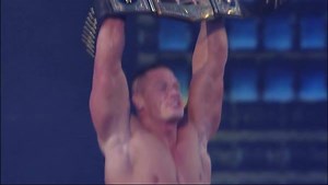 Pre-order the #WWE2K18 Cena (Nuff) Edition for the ultimate WWE 2K experience with John Cena! Get all the details at the official site. #ad http://2kgam.es/2w39OxN | WWE