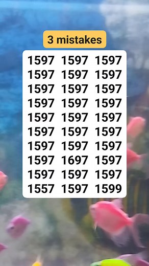 #puzzle #QuizChallenge #quiz #quizzes #brainteasers #brainteaser #quizgame #iqtest | Puzzle Box