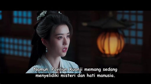 [LayarAsia]Within The Grip 17-18.720p.mp4 - Shared via TeraBox