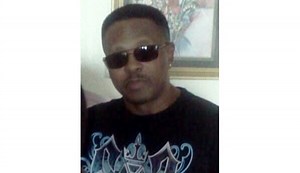 JOHNNY MITCHELL ANDREWS Obituary (2025) - Dallas, TX - Golden Gate Funeral Home - Dallas