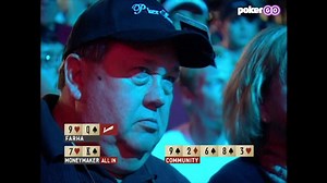 134K views · 173 reactions | Poker pro Matt Berkey breaks down the bluff that started The Poker Boom!  Watch more #2020Hindsight with more hard-hitting analysis on the hands that defined the WSOP Main Event exclusively on PokerGO. Sign up now: https://bit.ly/34OonYG ⬅️ | Poker Central | Facebook