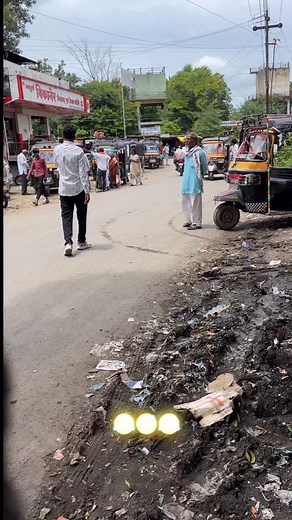 Gaurav Dande on Instagram: "100 dya daru pya le 😂"