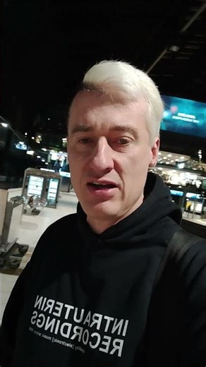 to all the oldskool dj's, ravers and punters - how did you cope? | baze.djunkiii