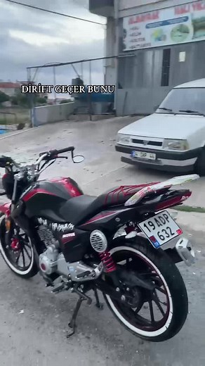 atakanunlutrk TikTok'ta