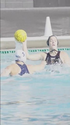ASU Water Polo’s special season