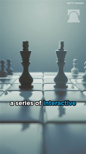5K views · 144 reactions | The Transition Integrity Project of 2024 aims to remind Americans of the necessary precautions that must be taken in order to secure a free, fair, and legal election in 2024. | The Heritage Foundation | Facebook