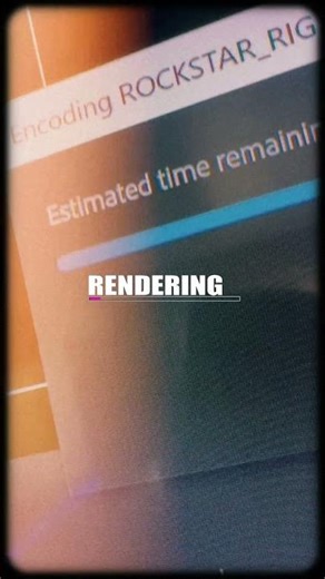 Final Render Before Uploading the Course 🔧✨