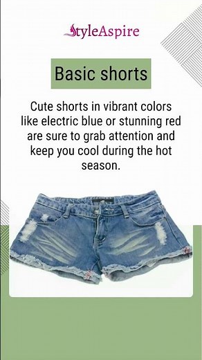 Teenage Summer Fashion 2024 #summerfashion