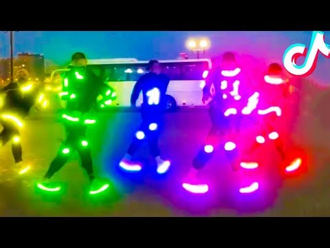 ASTRONOMIA DANCING || TUZELITY SHUFFLE CHALLENGE || TIKTOK DANCE TREND 2025 #98