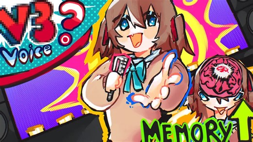 【中英双语/Neuro】神经酱的计划与更新 ｜开发者直播