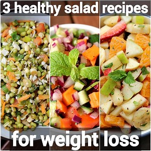 5.3M views · 10K reactions | sprout salad: https://bit.ly/2k16vH6...