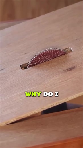 Part 1 I Love My Nephew… So Why Did My Brain Think This? #storytime #sister #baby #reditstories #askreddit