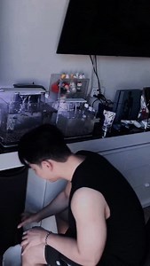 50K views · 3.1K reactions | Cleaning fish tanks  | Times Tanut | Facebook