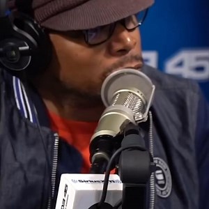 Neil deGrasse Tyson On Coronavirus and Cholera🦠 Will People Listen To Science. #knowledge #facts #education #knowledgeispower #motivation #love #wisdom #life #universe #gk #science #fyp #instagram #learning #generalknowledge #upsc #didyouknow #truth #inspiration #success #quotes #currentaffairs #study #reels #learn #peace #time #amazingfacts #space #spirituality | Space Explorers Hub