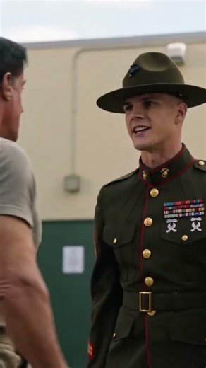 Best movies 2026 #action #movie , #rambo , #action