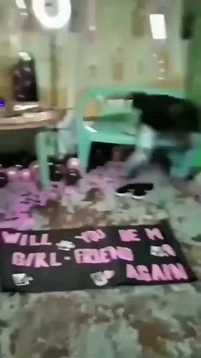 Mga random vid sa internet (@tomboy.na.pwd)’s videos with original sound - Mga lumang vid sa internet - Mga random vid sa internet