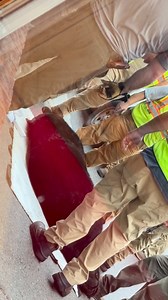 653K views · 2.9K reactions | Let’s clear up a rumor about the Bubba...