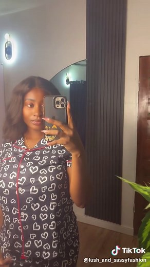 lush_and_sassyfashion store on TikTok