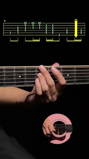 Incubus - Drive #guitartutorial