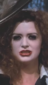 Did you know for THE ROCKY PICTURE HORROR SHOW… | Cinema Shorts