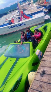 POV 📍jet car experience book with us today come let’s have some fun in Jamaica #rsjamtour #vacationpackages #montegobay #ʙᴏᴏᴋɴᴏᴡ | Rsjamtour Jamaica