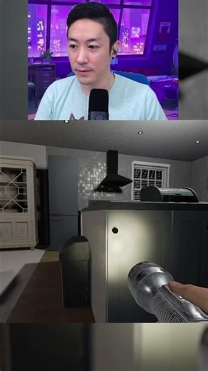 Listen for it #phasmophobia #fypシ #phasmo #phasmophobiagame