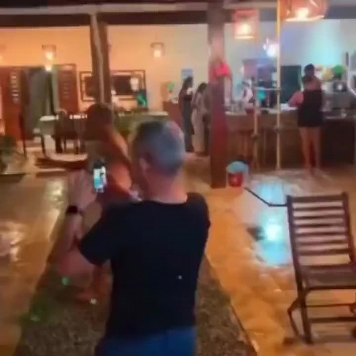 103K views · 425 reactions | #tomdaley #fail | Classic British Comedy | Facebook