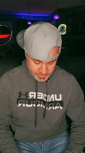 What did she do? | Sam Bailey