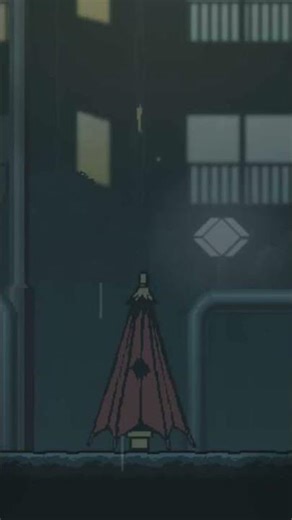 Vivid Dead からかさ娘その１ 眠り姿 ＃傘娘