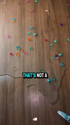 Discovery of a Brand: Unraveling a Hidden Past